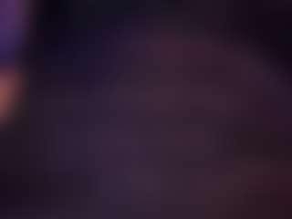 Dani Rouge's Live Sex Cam Show