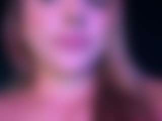 Live cam show with Dani Rouge - Squirt Big Tits on Mixed Magazine Live