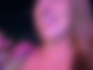 Dani Rouge's Live Sex Cam Show