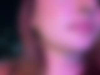 Dani Rouge's Live Sex Cam Show