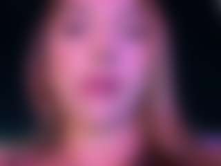Dani Rouge's Live Sex Cam Show