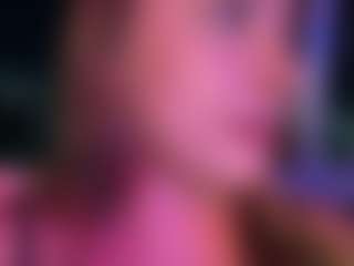Dani Rouge's Live Sex Cam Show