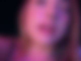Dani Rouge's Live Sex Cam Show
