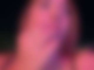 Dani Rouge's Live Sex Cam Show