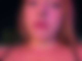 Dani Rouge