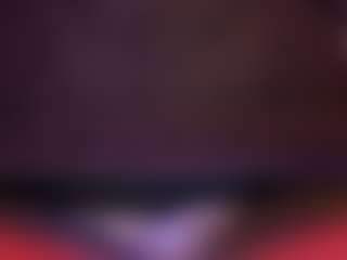 Dani Rouge