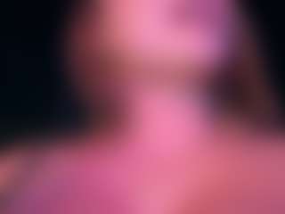 Dani Rouge