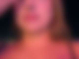 Dani Rouge's Live Sex Cam Show