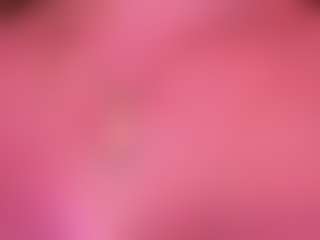 Dani Rouge's Live Sex Cam Show