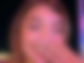 Dani Rouge's Live Sex Cam Show