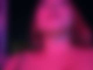 Dani Rouge's Live Sex Cam Show
