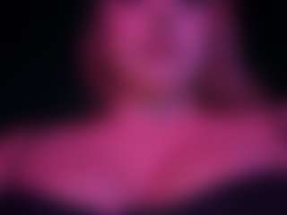Dani Rouge