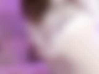 Dani Rouge's Live Sex Cam Show