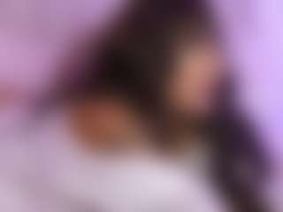 Dani Rouge's Live Sex Cam Show