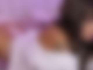 Dani Rouge