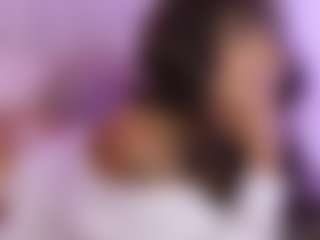 Dani Rouge's Live Sex Cam Show