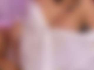 Dani Rouge's Live Sex Cam Show