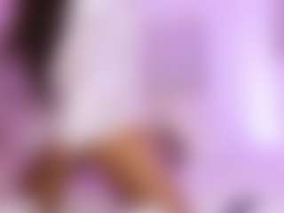 Dani Rouge's Live Sex Cam Show
