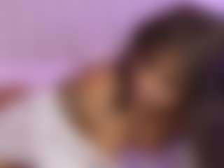 Dani Rouge's Live Sex Cam Show