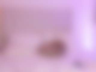 Dani Rouge's Live Sex Cam Show
