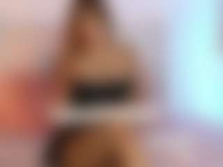 Live cam show with Dani Rouge - Blonde Hair Cum on Taboo Cams XXX