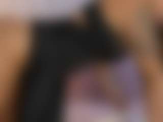 Dani Rouge's Live Sex Cam Show