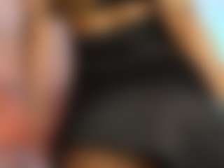 Dani Rouge's Live Sex Cam Show