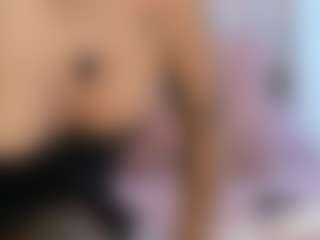 Dani Rouge's Live Sex Cam Show