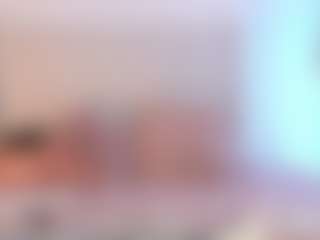 Dani Rouge's Live Sex Cam Show