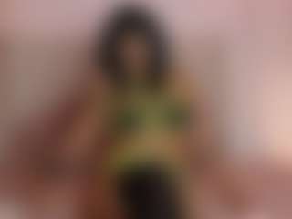Live cam show with Dani Rouge - Tease Latina on CamwithHer | colombia