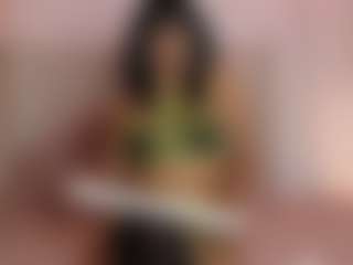 Live cam show with Dani Rouge - Big Tits Latina on livesuperchat.net | colombia