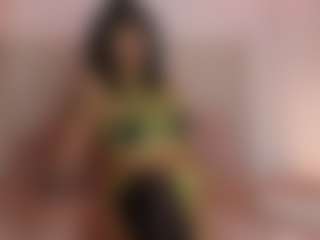Live cam show with Dani Rouge - Big Ass on Nude Chat * 1 On 1 Webcam Sex * Live Cam Show