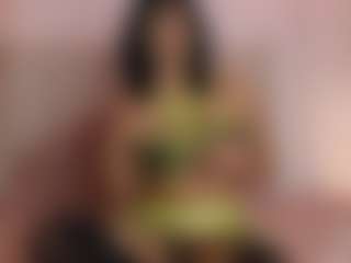 Live cam show with Dani Rouge - Wet on SinfulBabes