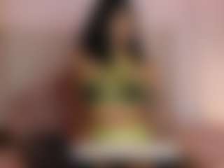 Live cam show with Dani Rouge - Fetish Toys on Camiplay Live