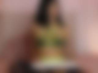 Live cam show with Dani Rouge - Big Tits Dildo on Milfs Live