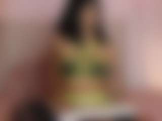 Dani Rouge's Live Sex Cam Show