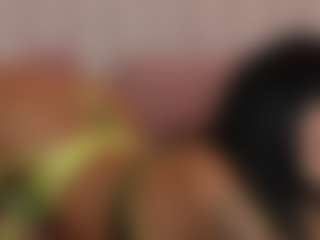 Dani Rouge's Live Sex Cam Show