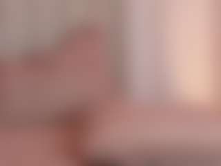 Live cam show with Dani Rouge - Dildo Or Vibrator on camwithhim.com