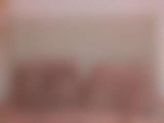 Live cam show with Dani Rouge - Dirty Talk on Camsoda