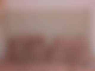 Dani Rouge's Live Sex Cam Show