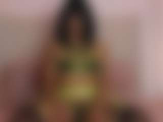 Live cam show with Dani Rouge - Fetish Big Tits on Camiplay Live