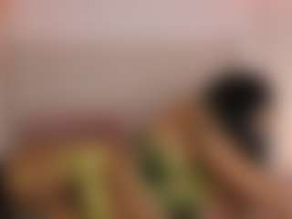 Dani Rouge's Live Sex Cam Show