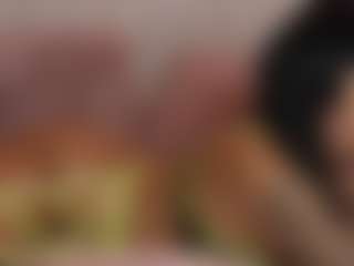 Dani Rouge's Live Sex Cam Show