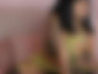 Dani Rouge's Live Sex Cam Show