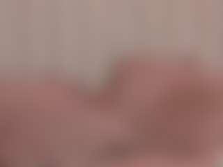 Dani Rouge's Live Sex Cam Show