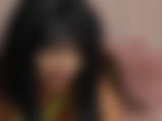 Dani Rouge's Live Sex Cam Show