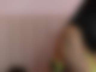 Dani Rouge's Live Sex Cam Show