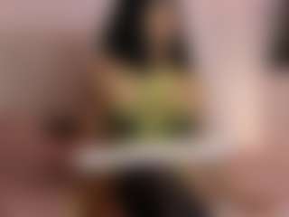Dani Rouge's Live Sex Cam Show