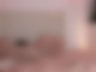 Live cam show with Dani Rouge - Cum on livesuperchat.net