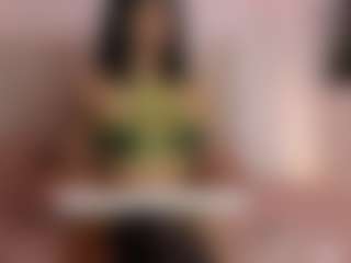 Live cam show with Dani Rouge - Strip Latina on CamwithHer | colombia